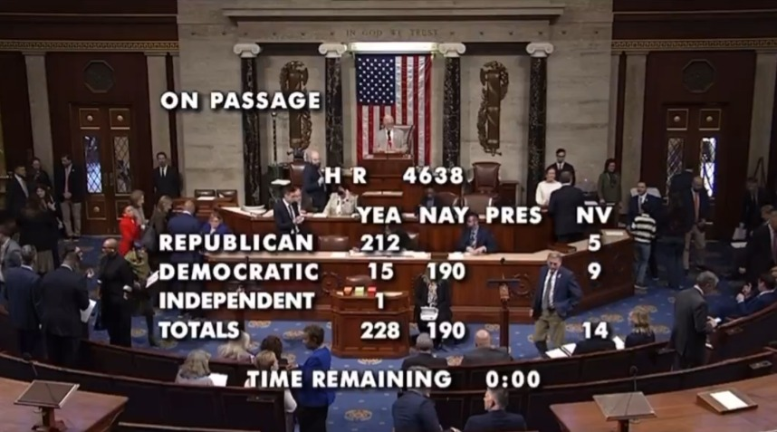 Libs of TikTok tweet media