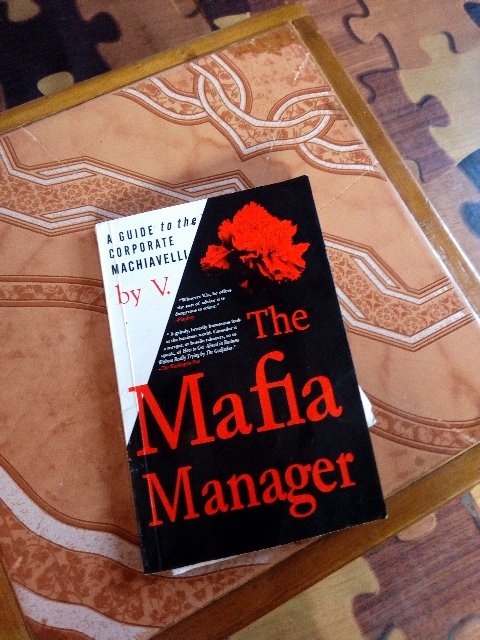 David Van Ruti tweet media