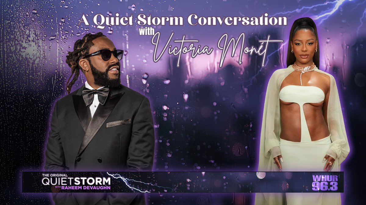 whur.com tweet media