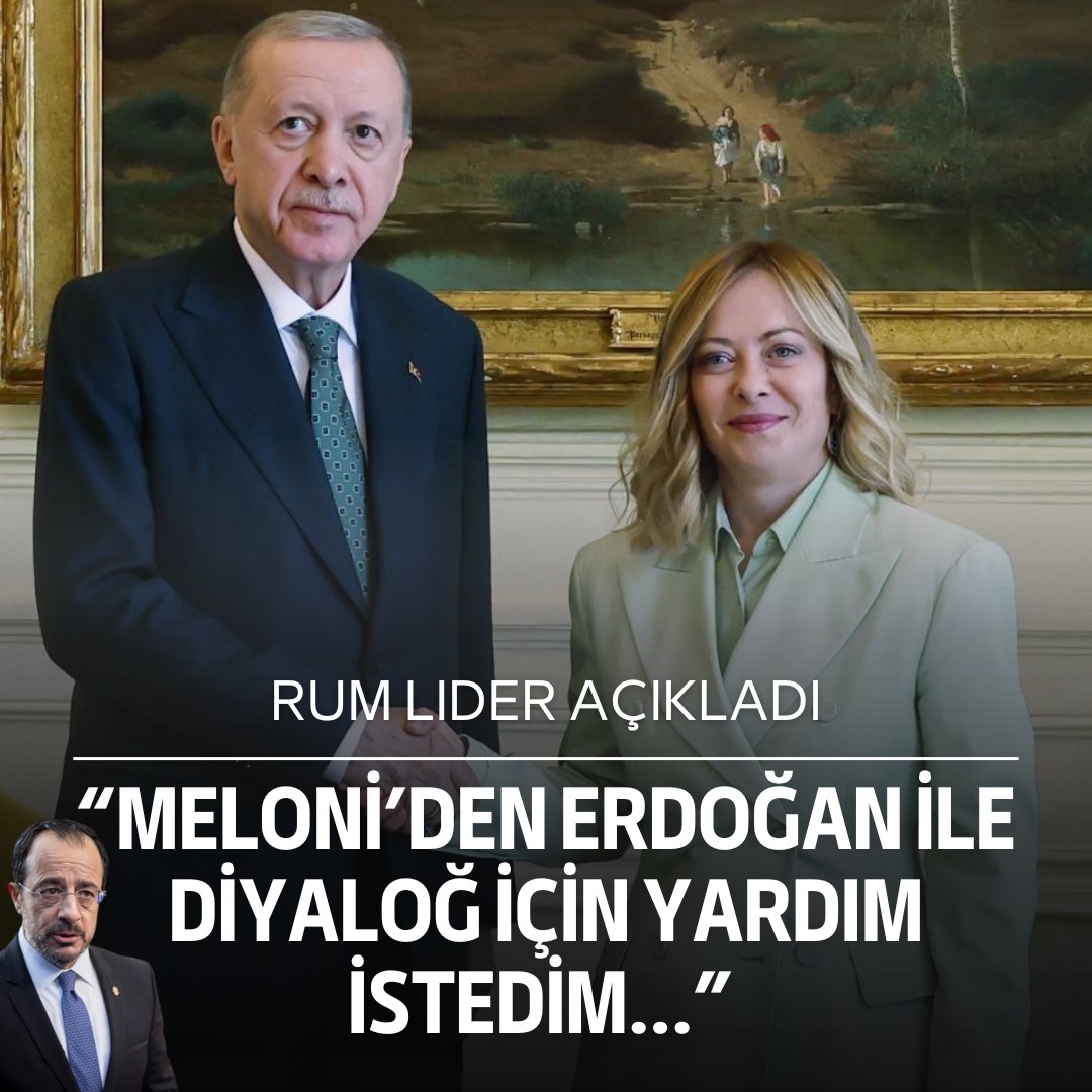 Dr. Sefa Karahasan tweet media