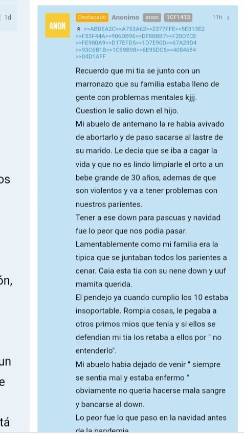 lucas Maduro 🇮🇷🏳️‍⚧️🏳️‍🌈🇻🇪🇲🇽🇨🇳🇵🇸 tweet media