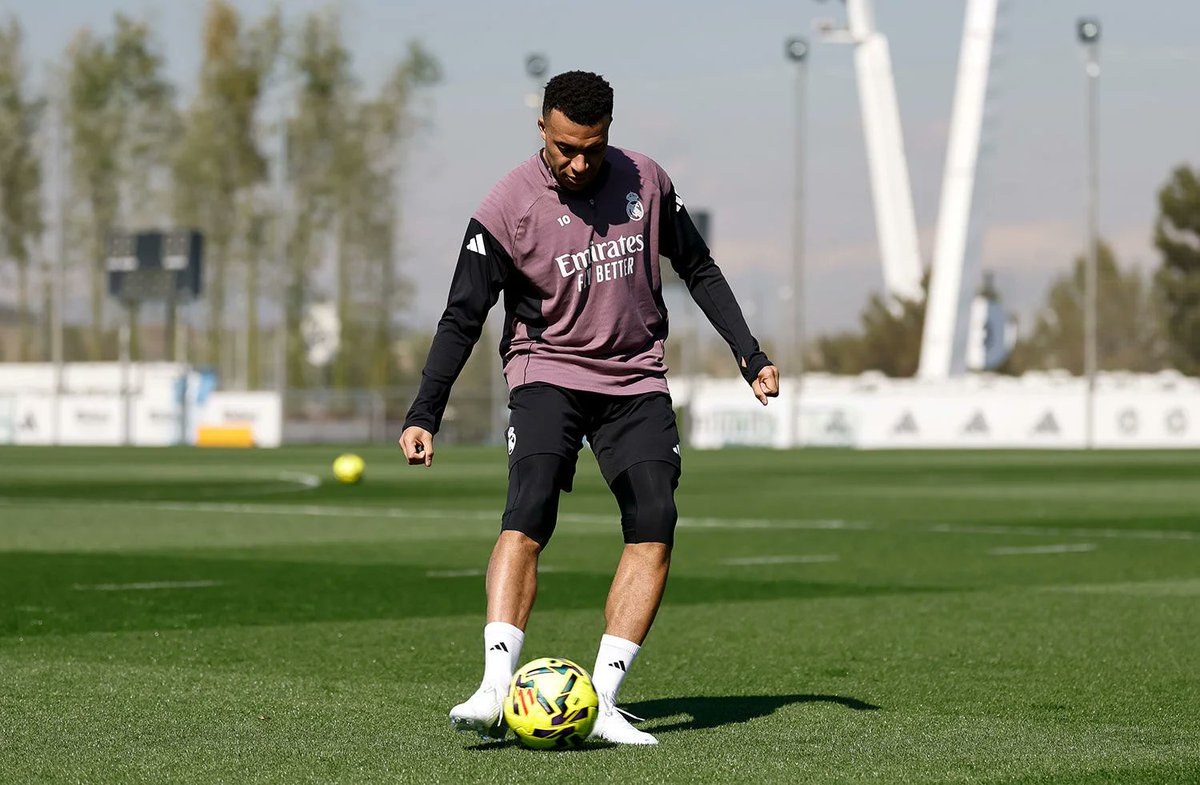 Melchor Ruiz tweet media