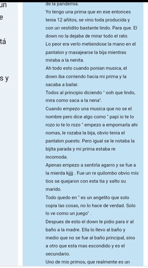 lucas Maduro 🇮🇷🏳️‍⚧️🏳️‍🌈🇻🇪🇲🇽🇨🇳🇵🇸 tweet media