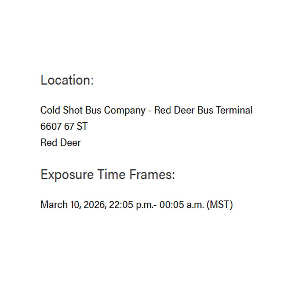 Primary Care Alberta tweet media