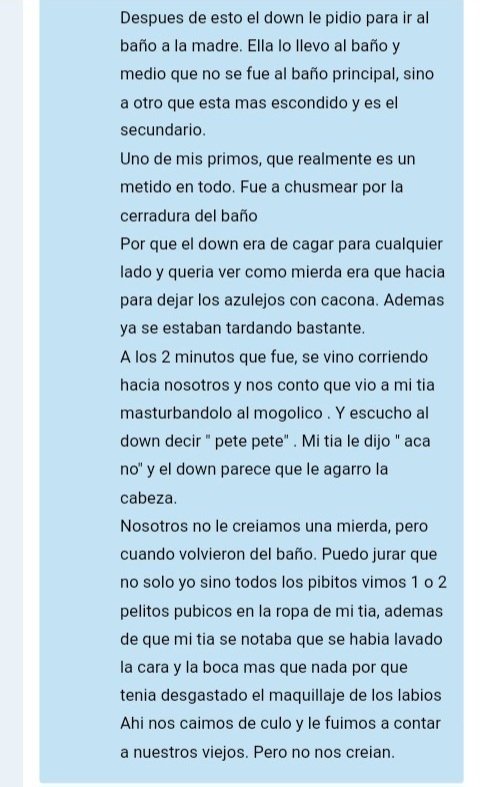 lucas Maduro 🇮🇷🏳️‍⚧️🏳️‍🌈🇻🇪🇲🇽🇨🇳🇵🇸 tweet media