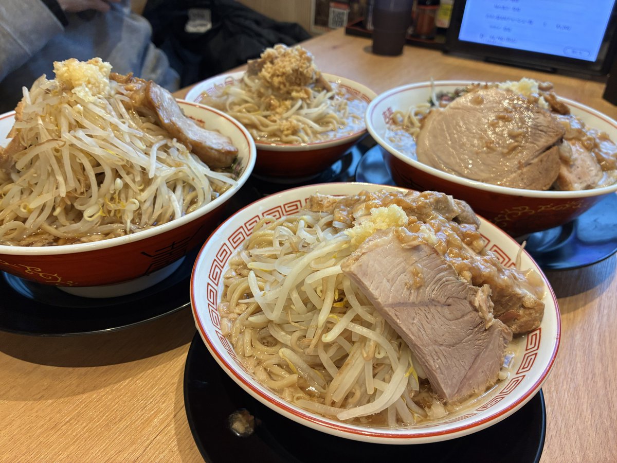 itokohei_banzai's tweet photo. https://t.co/j8ObqdsDG7