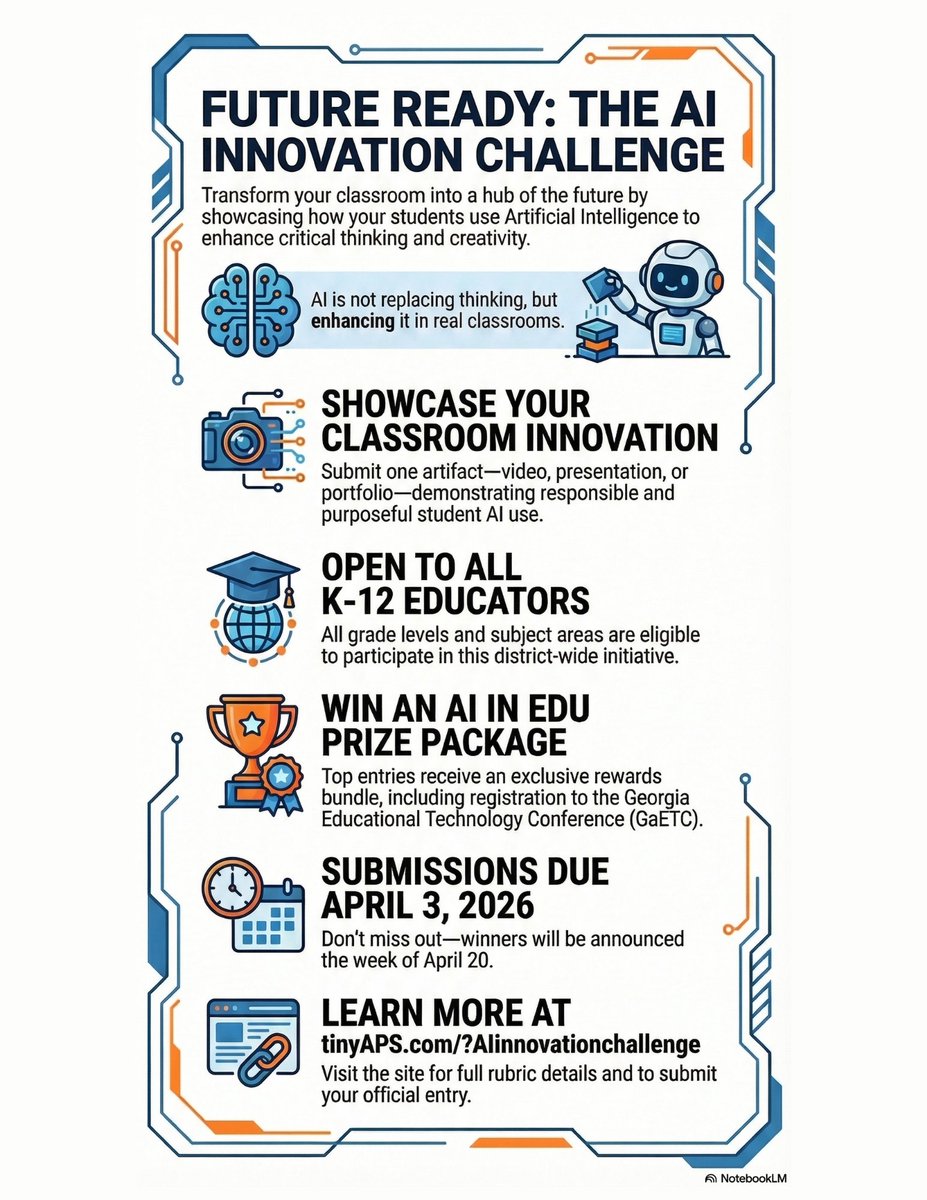 Dominique' H. tweet media