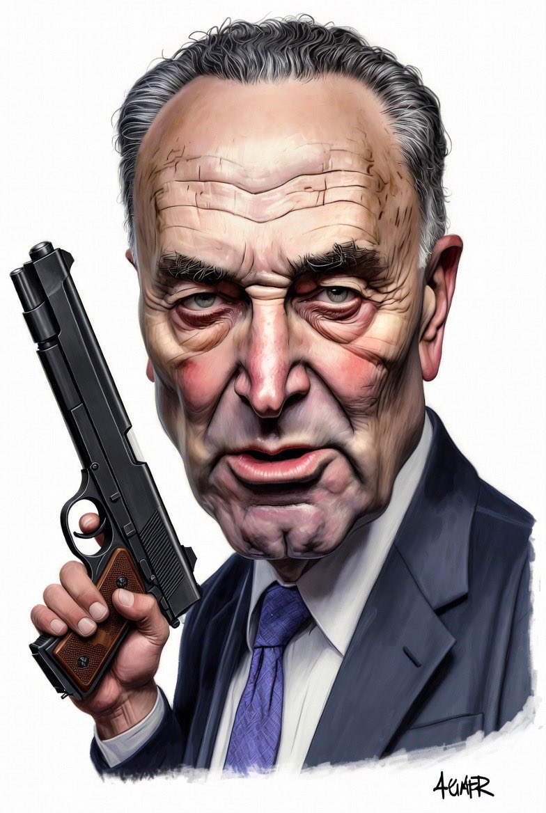 Larry Kraus tweet media