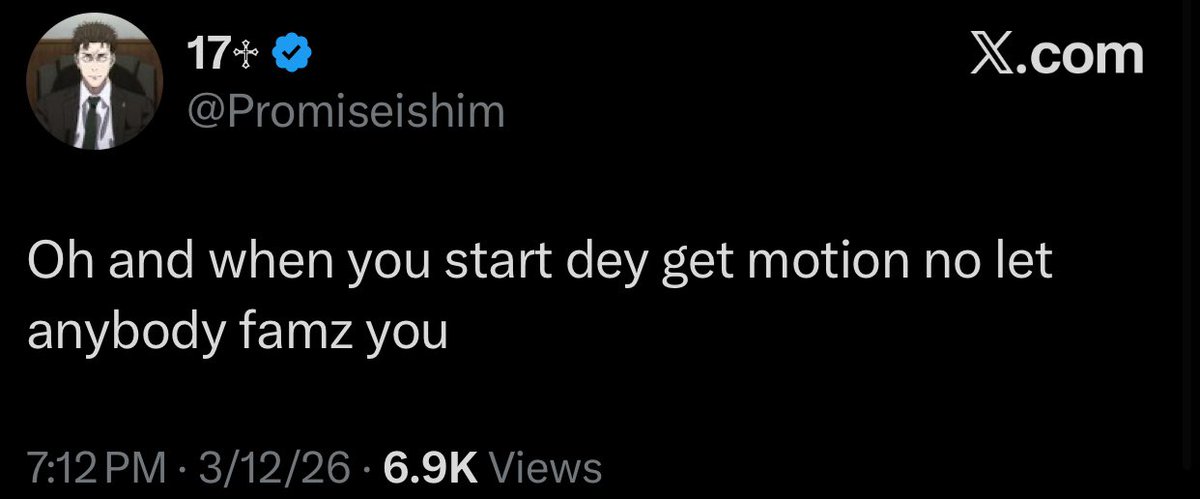 Photographer Next Door📸😮‍💨 tweet media