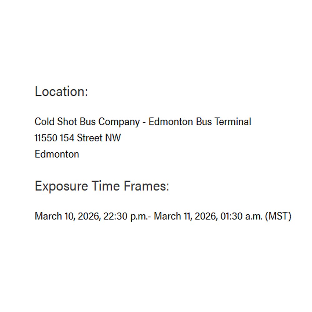 Primary Care Alberta tweet media