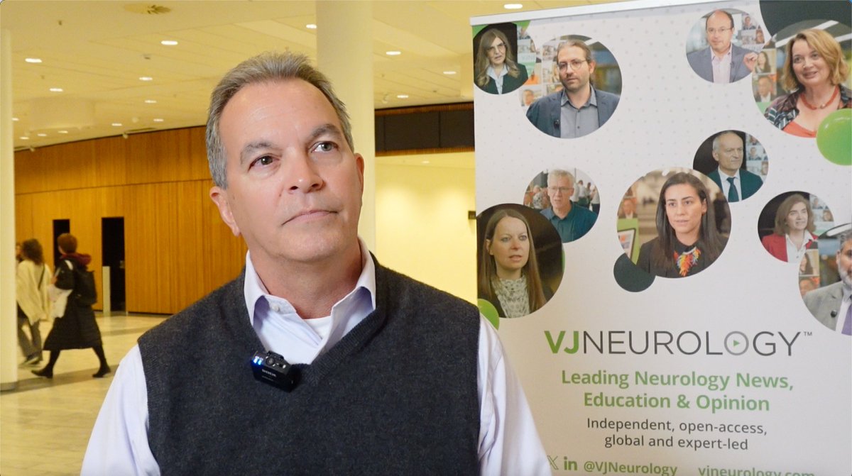 VJDementia tweet media