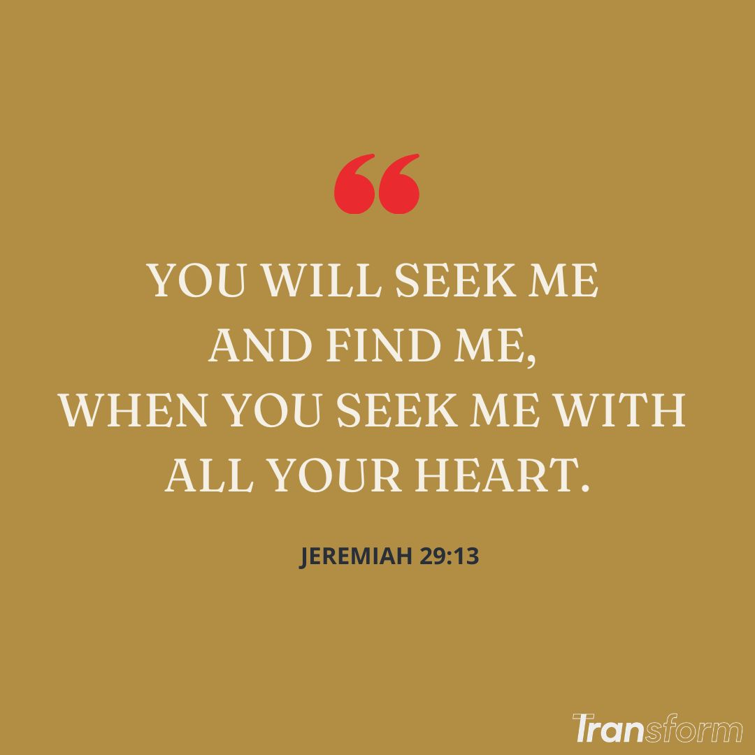 Transform Iran tweet media