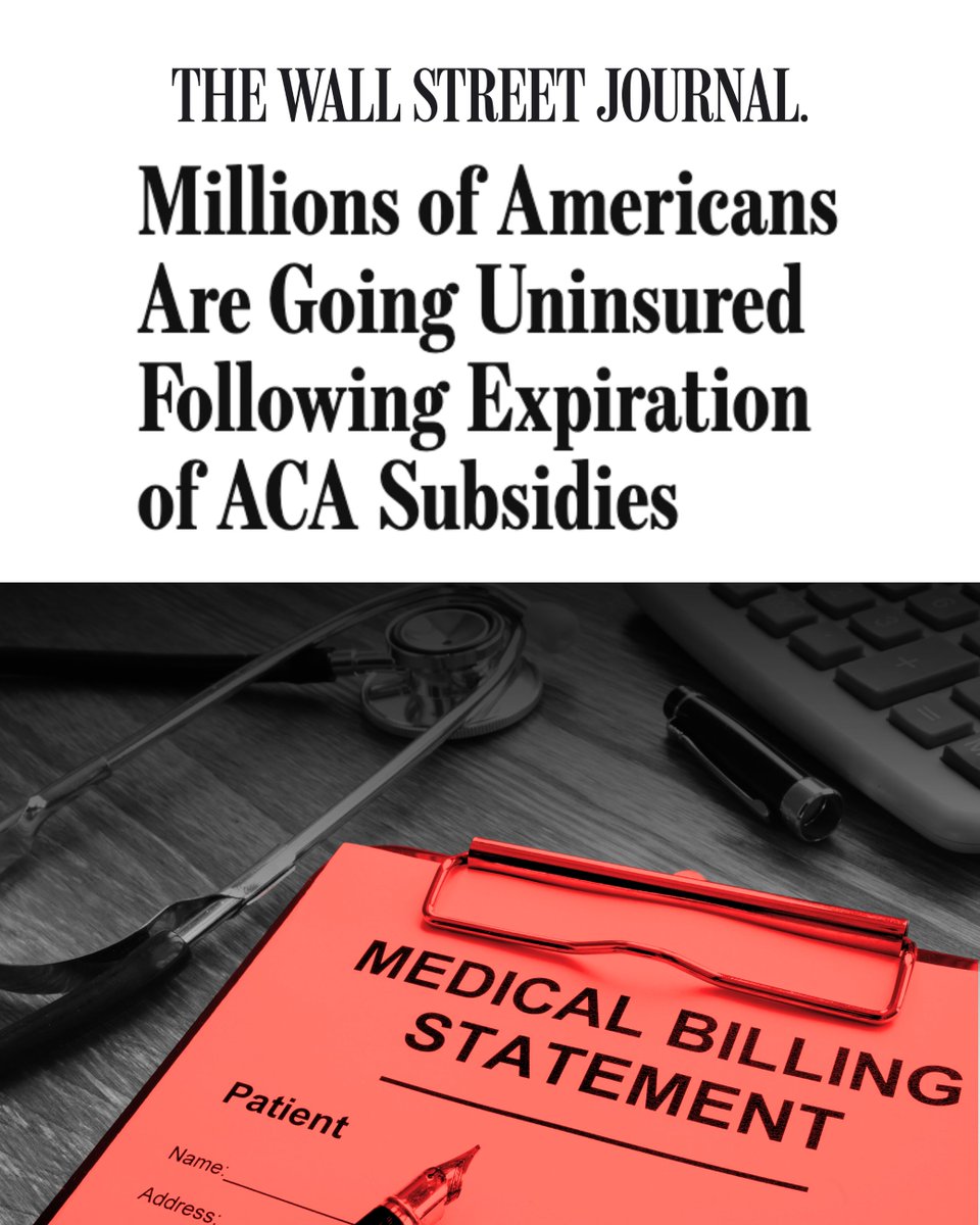 Ways and Means Democrats tweet media