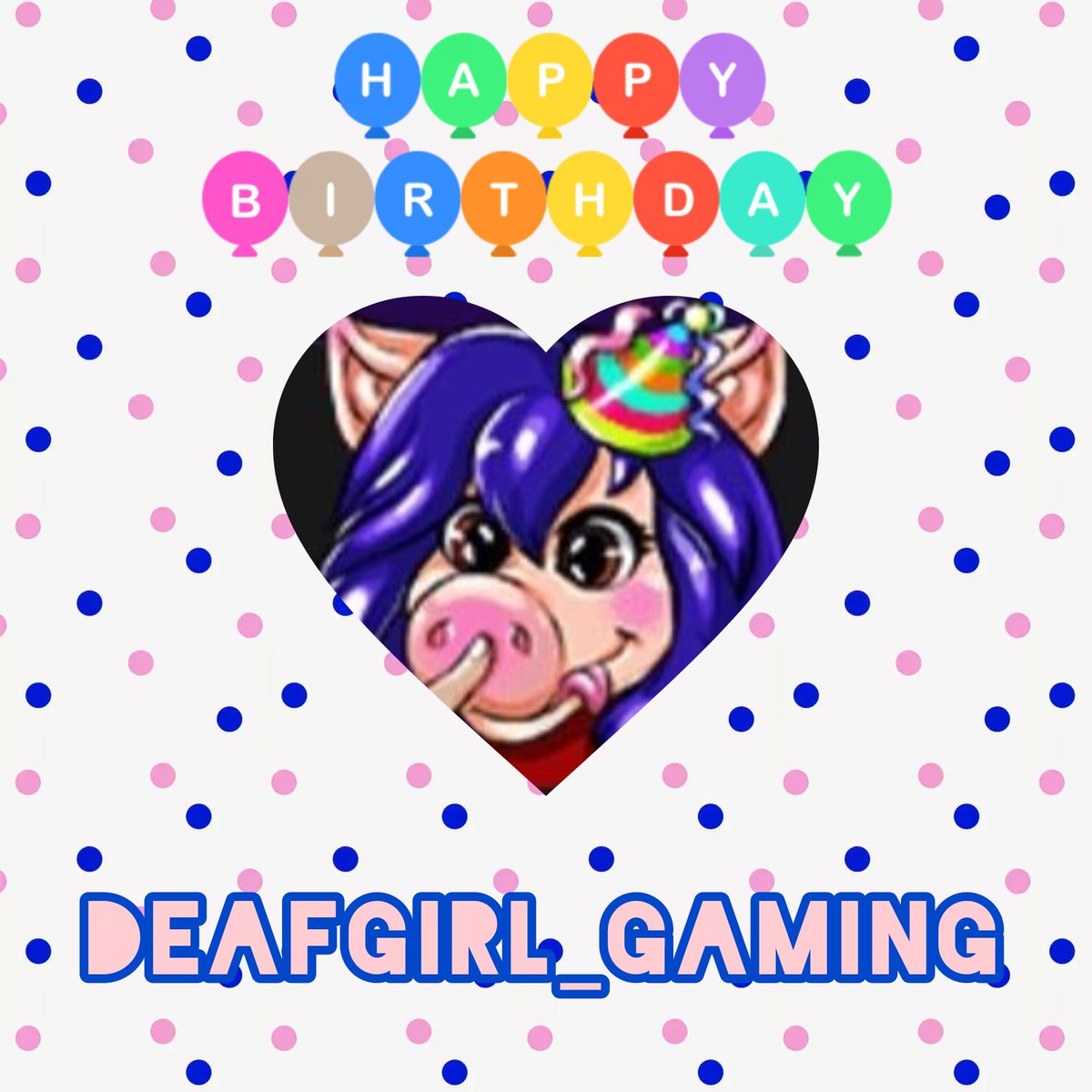 Fems of the Fog tweet media