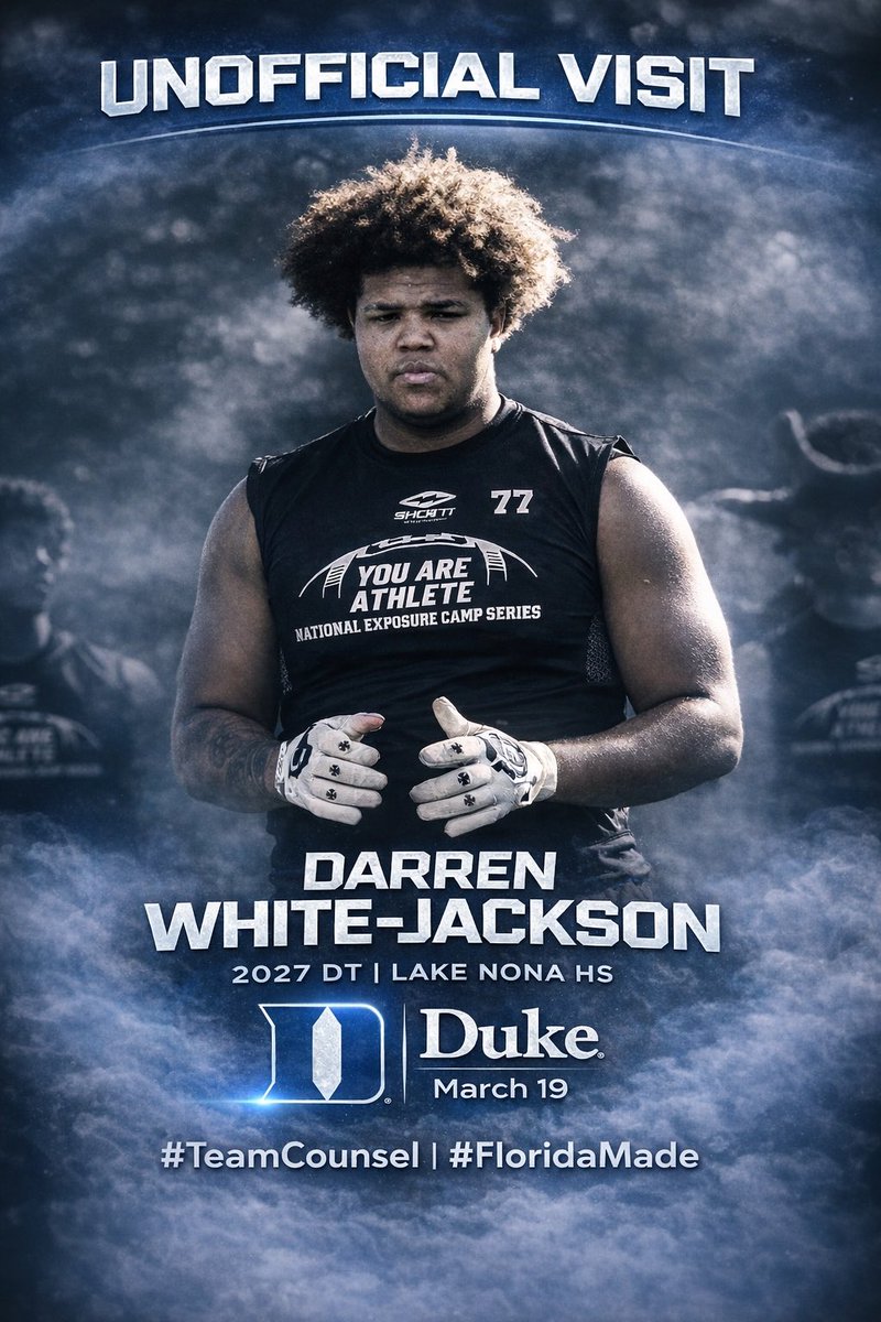 Influencer Counsel tweet media