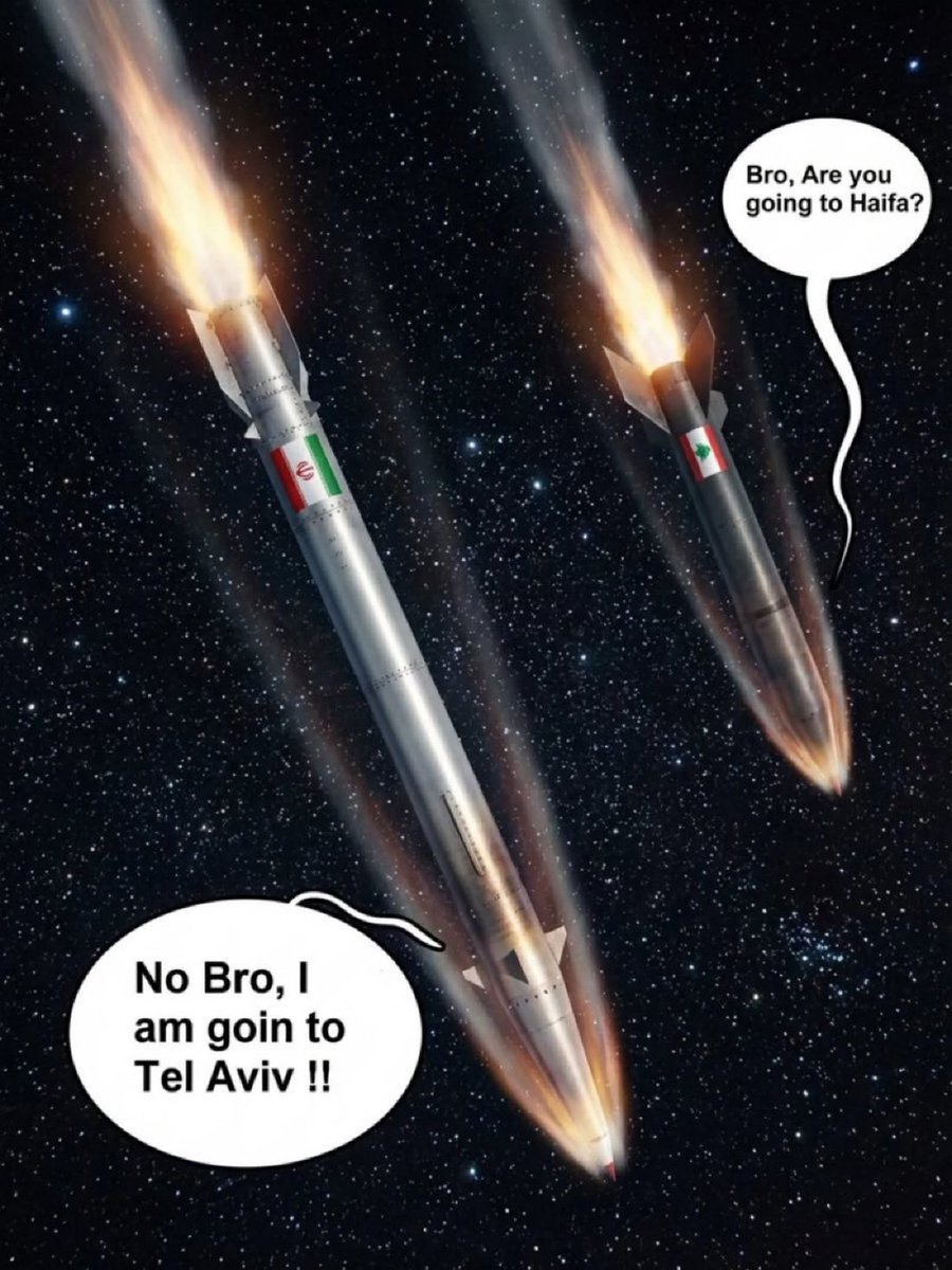 Blue|Sapphire tweet media