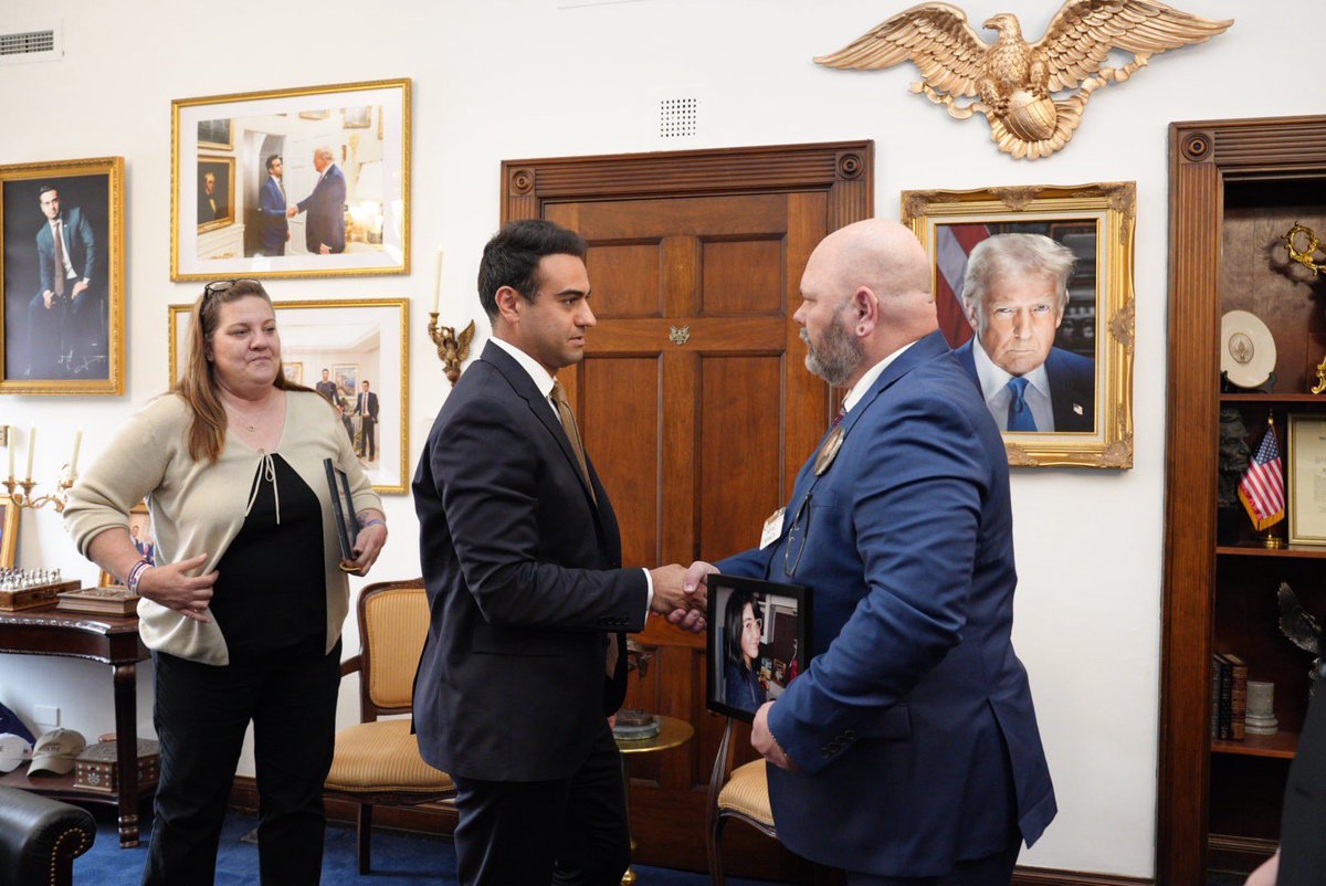 The American Border Story tweet media