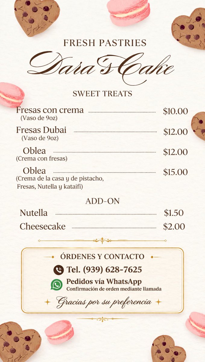 Remi Martin tweet media