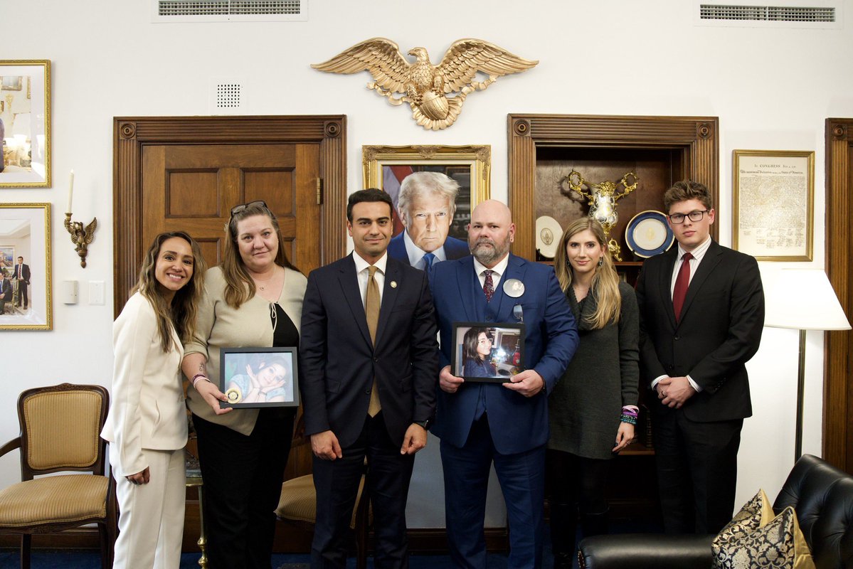 The American Border Story tweet media