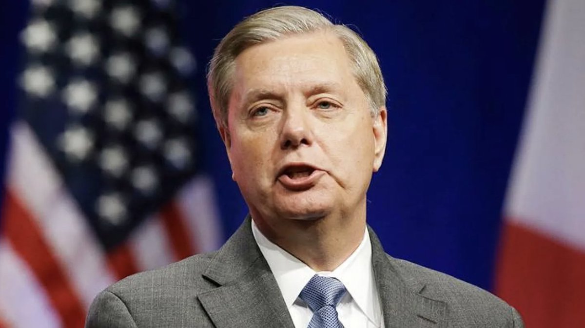 dayanoof tweet media