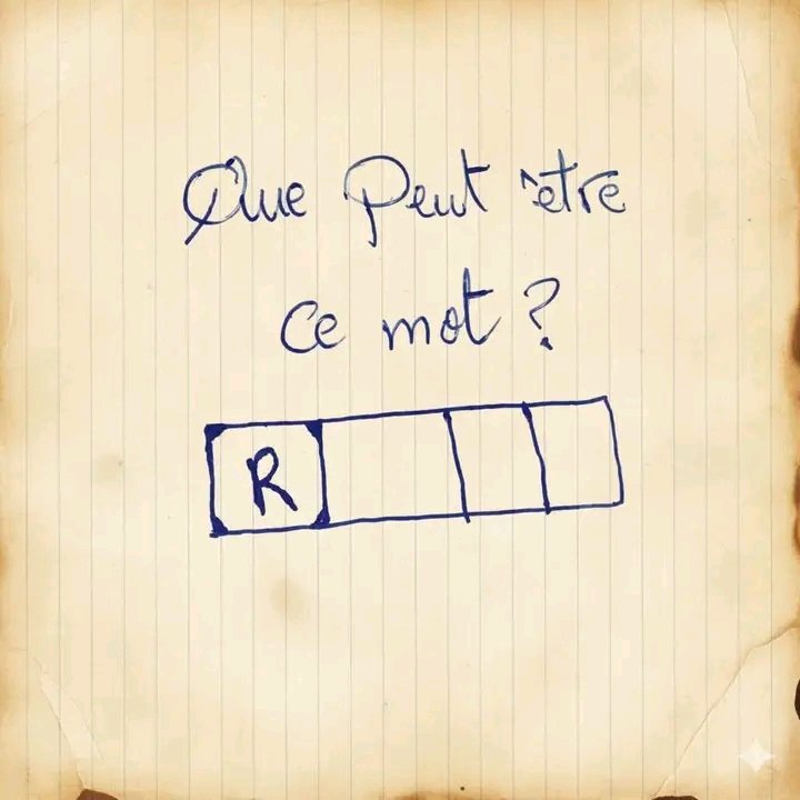 Jacob Shukuru tweet media