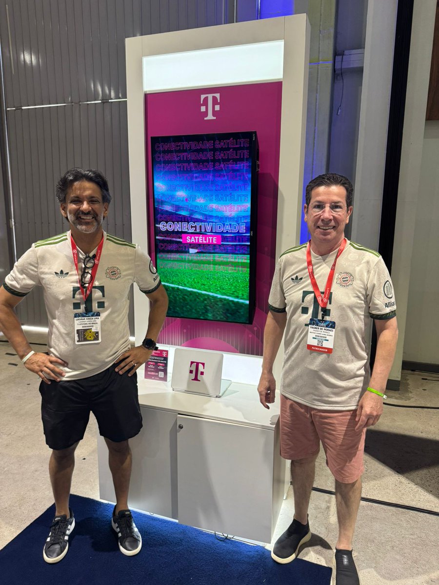 Já estamos no CIO Brasil! Se você também está por aqui, venha conversar com a gente! Nossos executivos estão no evento, à disposição para tomar um café e entender as necessidades da sua empresa.

Vamos explorar juntos novas possibilidades!