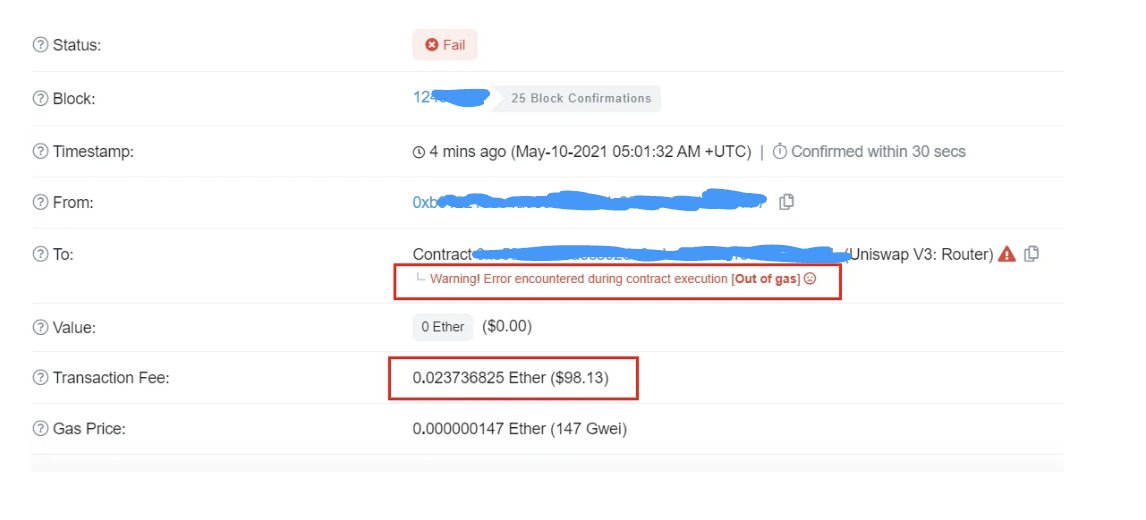 OverDose tweet media