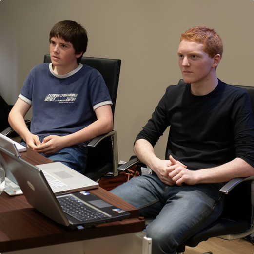 Paul Graham tweet media