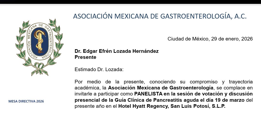 Edgard lozada tweet media