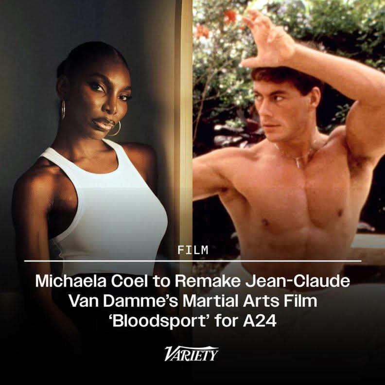 Kabrutus tweet media