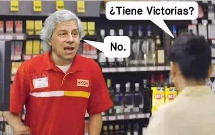 Alvaro Delgado Gómez tweet media