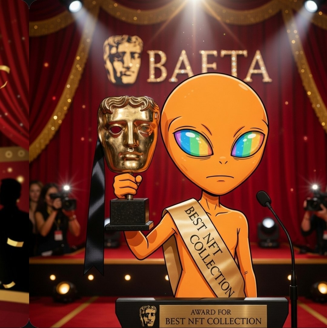 4Skin | 🦈 tweet media