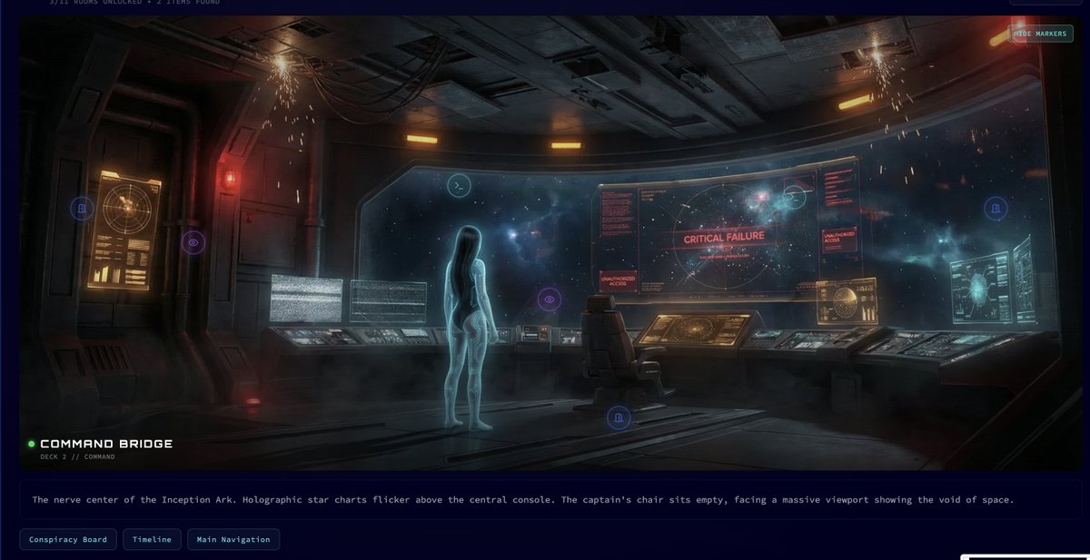 The Panopticon tweet media