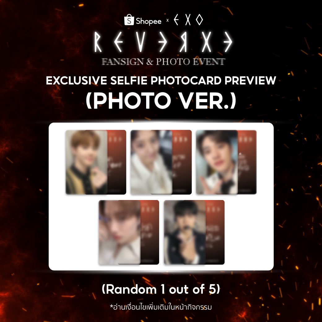 후니♡ᵎ tweet media