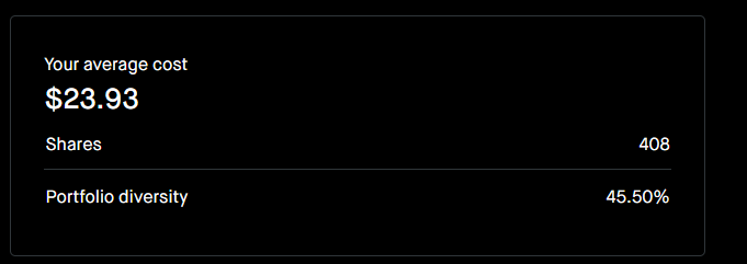 Matthew | Finance & Investing tweet media