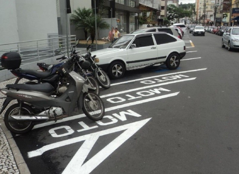 Dan 🐍🇧🇷 tweet media