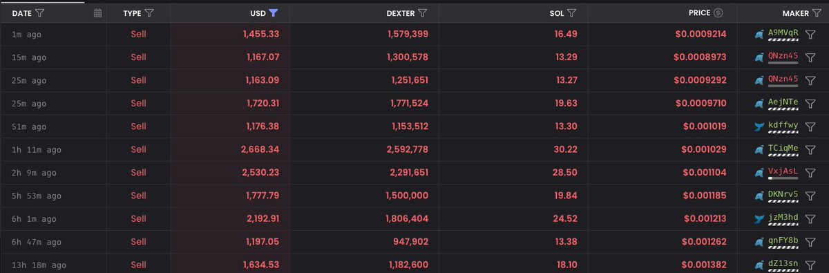 SkyBridge Crypto Capital tweet media