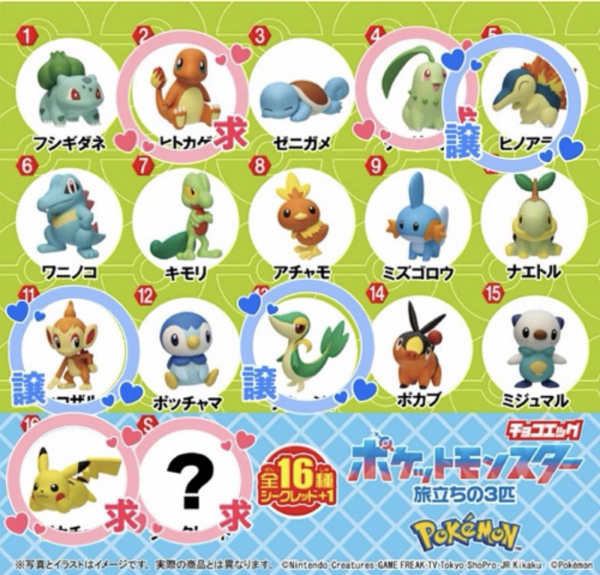 みいさ♡固ツイあり♡ tweet media