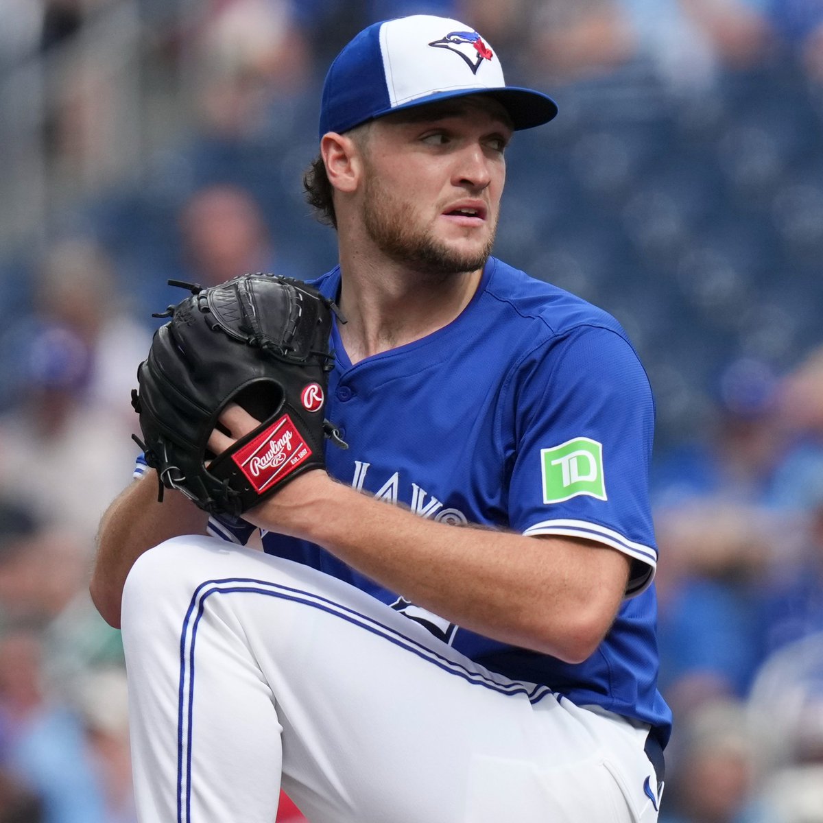 Sportsnet tweet media