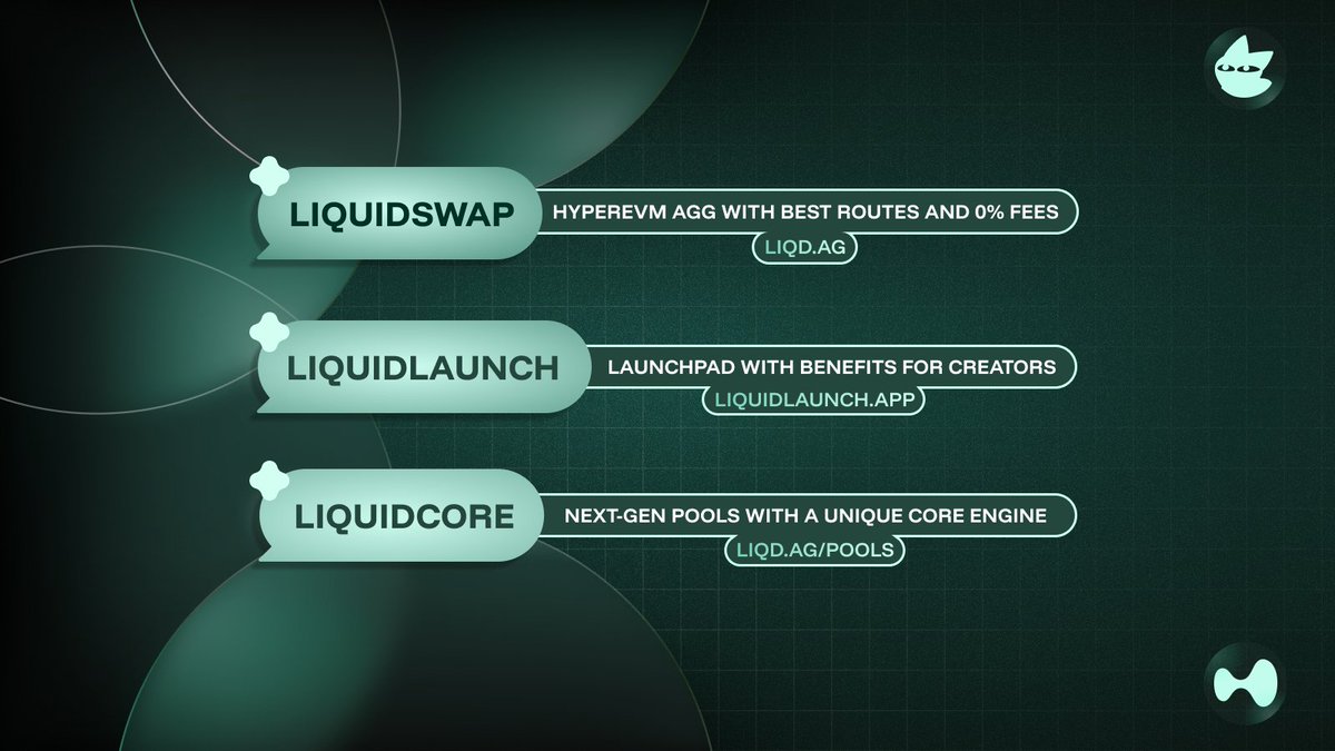 LiquidLabs tweet media