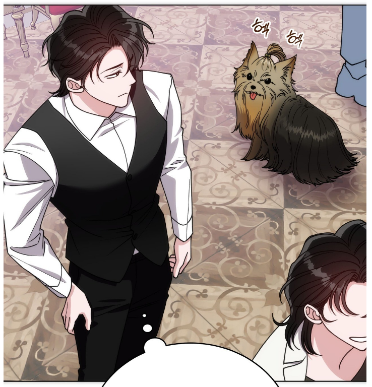 타로맨...🕯 tweet media