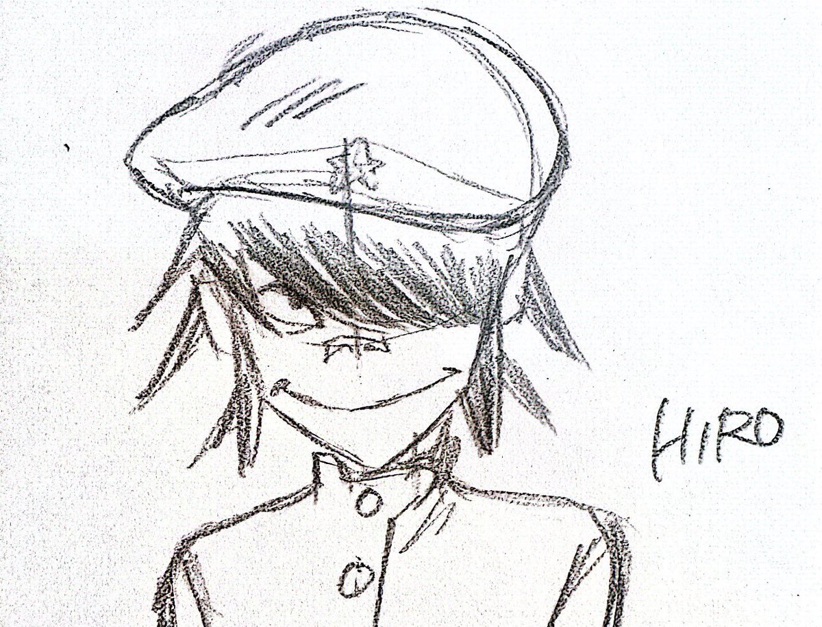 Hirosato Shimizu tweet media