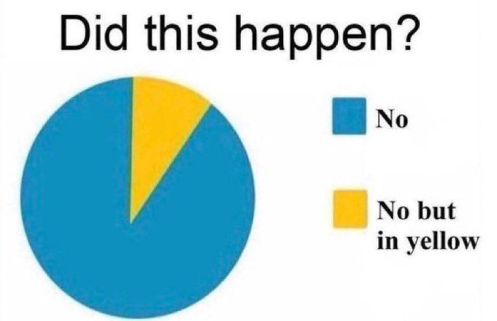 Miguel Díaz tweet media