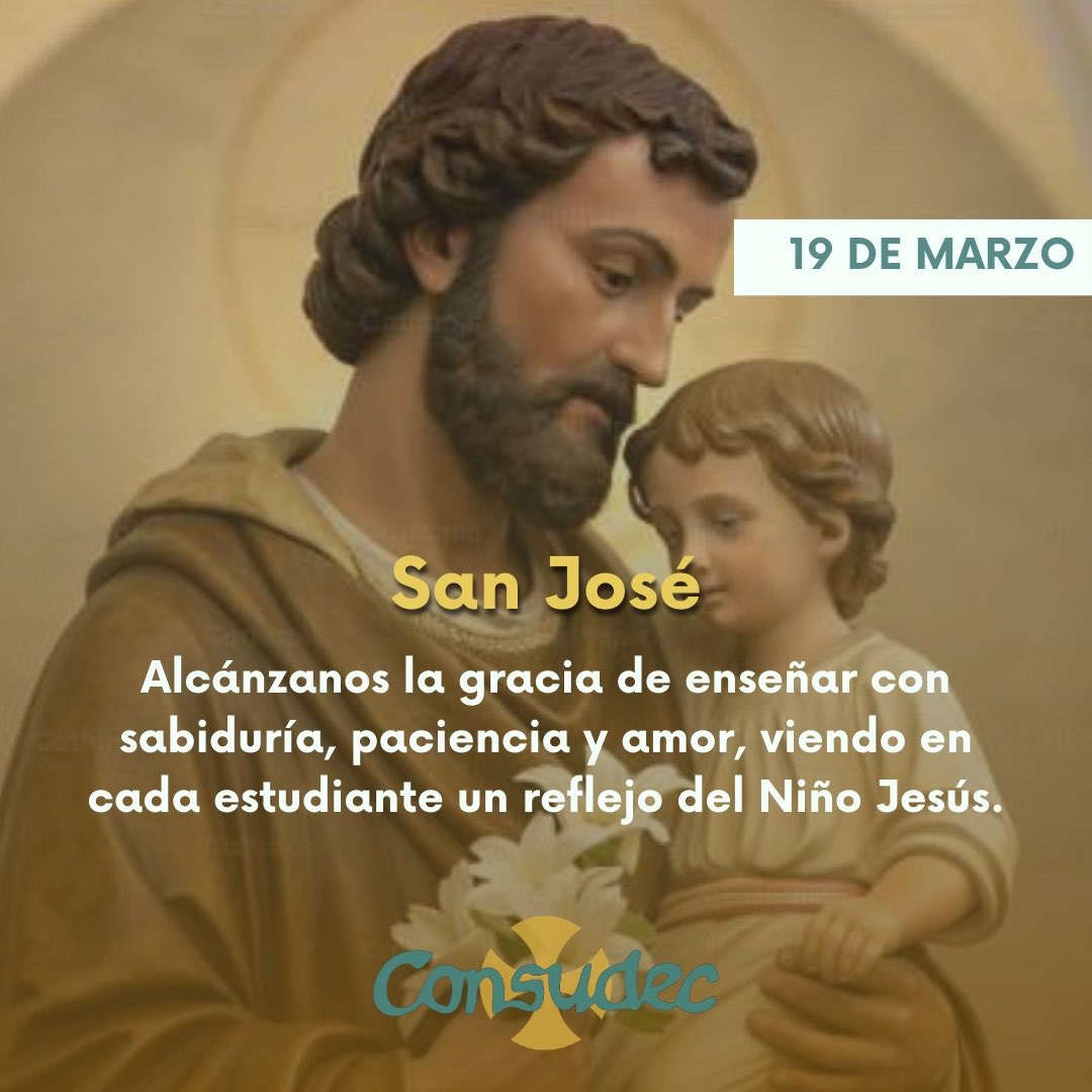 Consudec tweet media