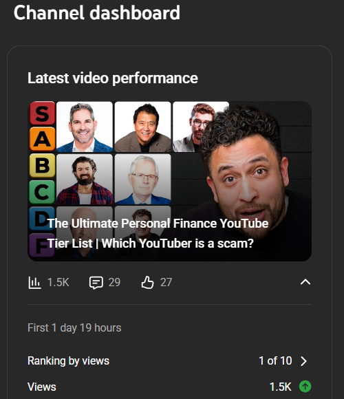 Mukhtar Salvage tweet media