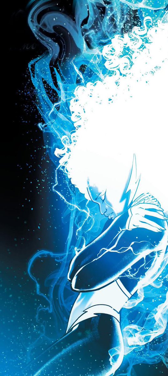 Suraynod tweet media