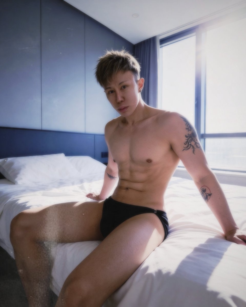 17cmdevil tweet media