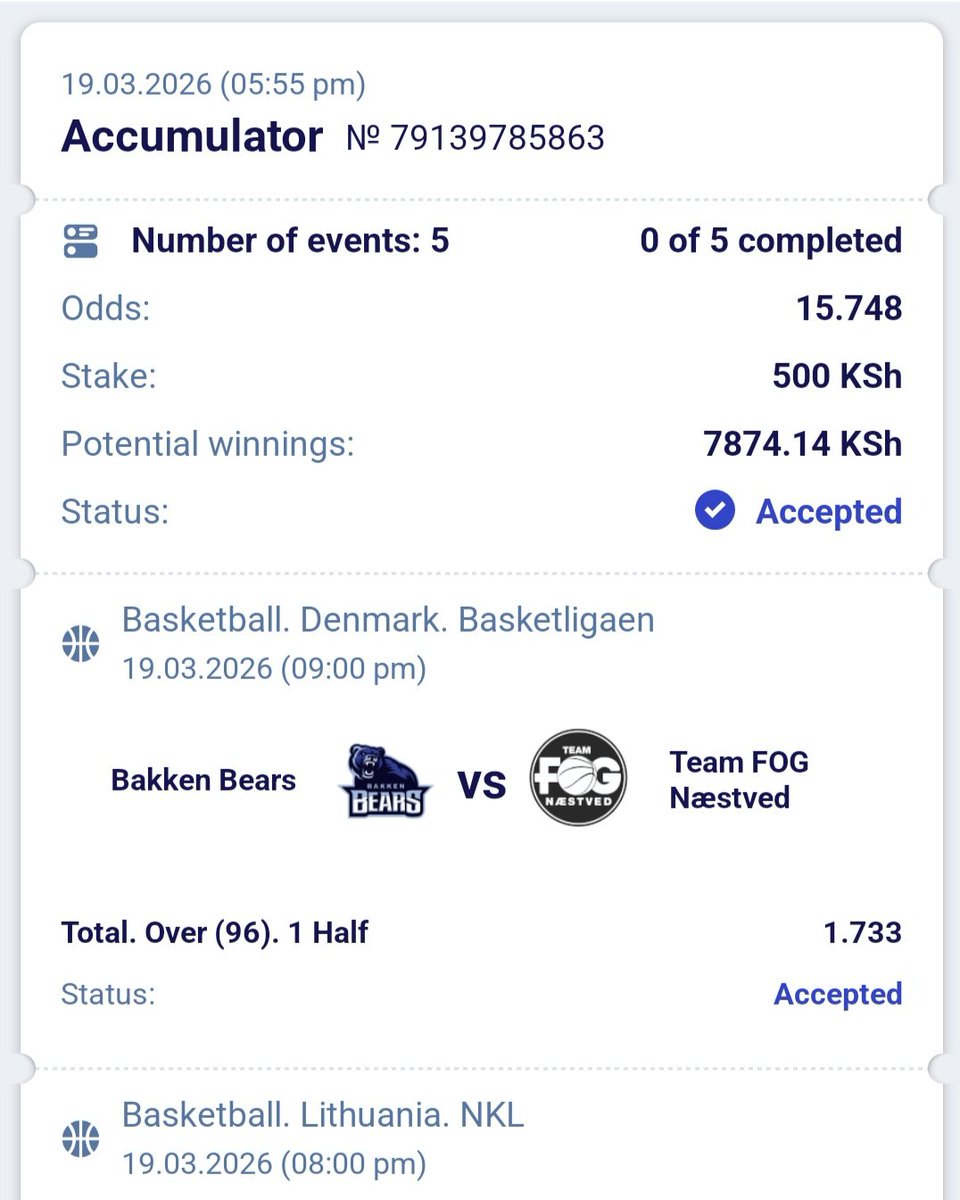 Maxon Airo tweet media