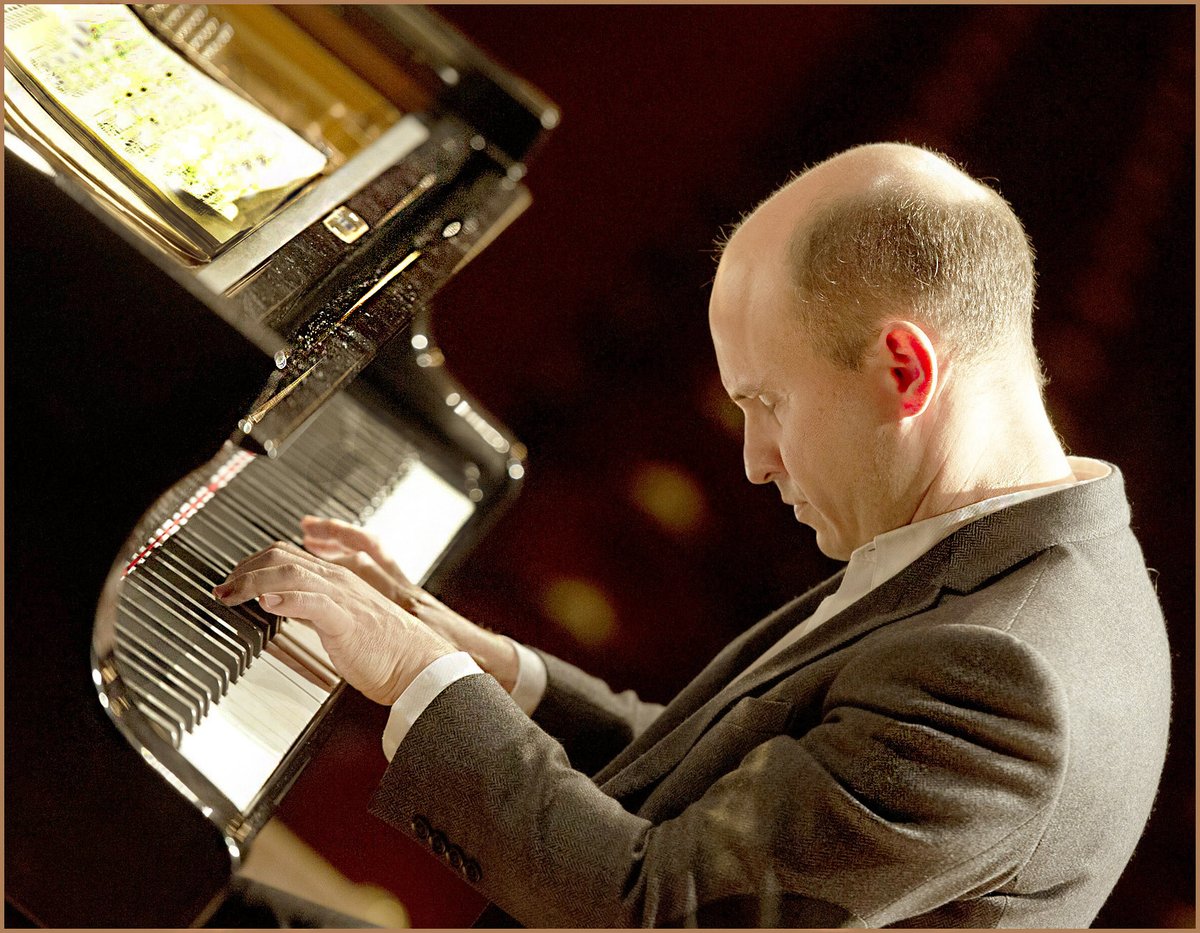 arnaldo  colombaroli tweet media