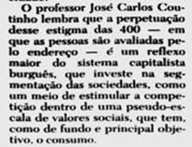 Pedro Fernando Nery tweet media